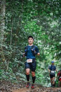 BIB: 5148, 166
                            <button type="button" onclick="openModal(22495967)" class="btn btn-primary btn-sm float-right btn-popup" data-toggle="modal" data-target=".modal-high-quality">
                        <i class="fas fa-shopping-cart"></i> Add to Cart
                    </button>
                                            <button type="button" onclick="isThisMe(22495967, true)" class="btn btn-success btn-sm float-right btn-popup btn-isme hidden" data-toggle="tooltip" data-placement="bottom" title="นี่คือรูปของคุณใช่ไหม คลิกที่นี่เพื่อเอาเข้าอัลบั้ม">
                        <i class="fas fa-plus"></i> Add to album
                    </button>
                    <button type="button" onclick="isThisMe(22495967, false)" class="btn btn-warning btn-sm float-right btn-popup btn-isnotme hidden">
                        <i class="fas fa-ban"></i> Remove from album
                    </button>